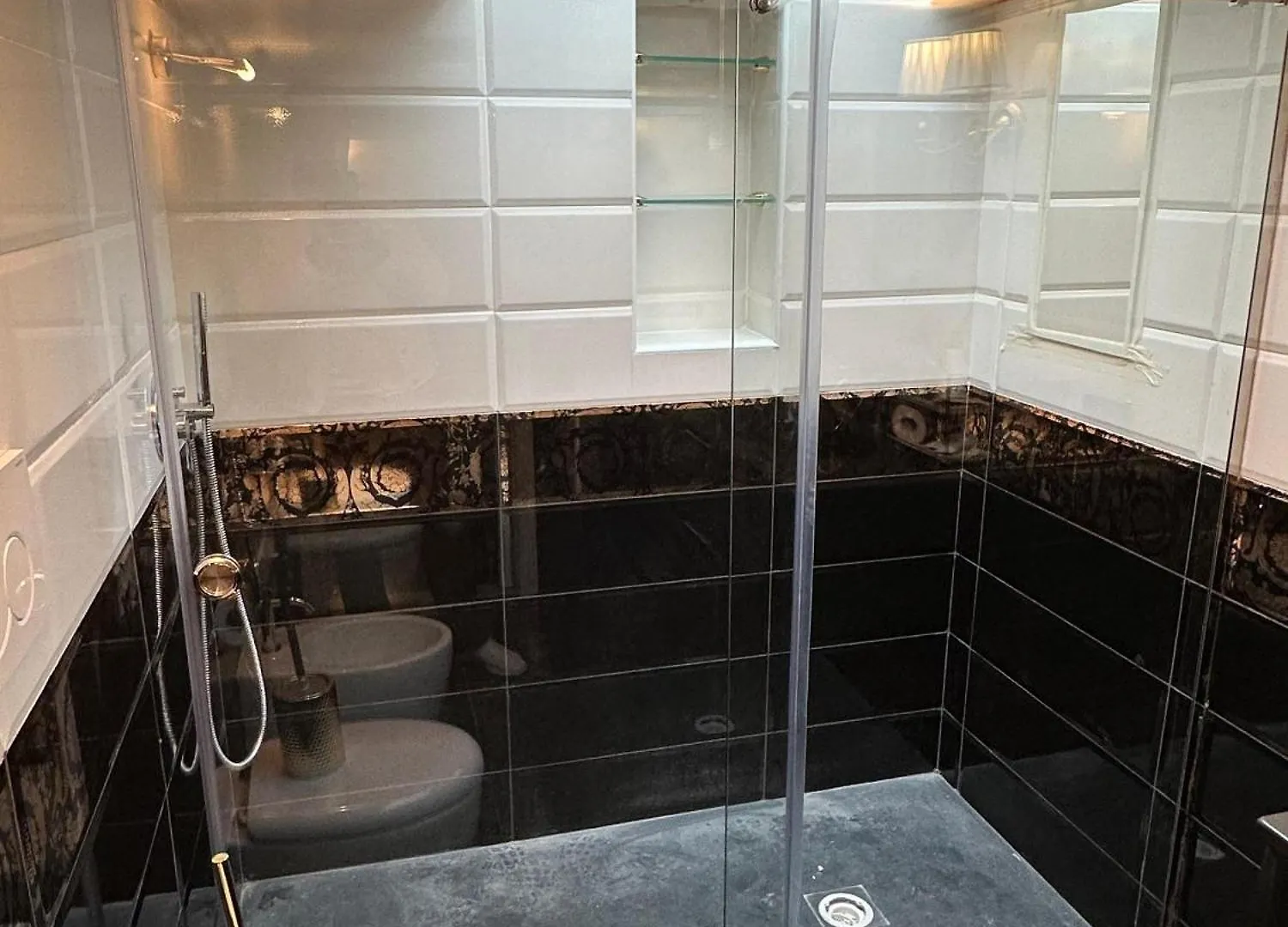 Casa Dolce Casa Luxury Bed & Breakfast Naples Italy